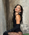 profile of Russian mail order brides Vlada