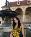 profile of Russian mail order brides Vlada