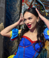 profile of Russian mail order brides Vlada