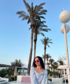 profile of Russian mail order brides Vlada