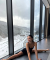 profile of Russian mail order brides Vlada