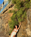 profile of Russian mail order brides Vlada