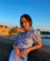 profile of Russian mail order brides Vlada