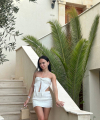 profile of Russian mail order brides Vlada