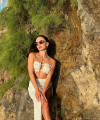 profile of Russian mail order brides Vlada