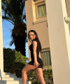 profile of Russian mail order brides Vlada