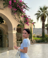 profile of Russian mail order brides Vlada
