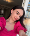 profile of Russian mail order brides Vlada