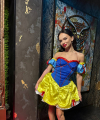 profile of Russian mail order brides Vlada