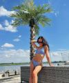 profile of Russian mail order brides Vlada