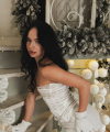 profile of Russian mail order brides Vlada