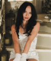 profile of Russian mail order brides Vlada