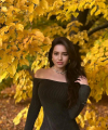 profile of Russian mail order brides Anastasiya