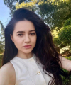 profile of Russian mail order brides Anastasiya