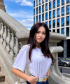 profile of Russian mail order brides Anastasiya
