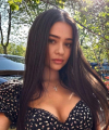 profile of Russian mail order brides Anastasiya