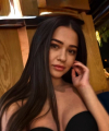 profile of Russian mail order brides Anastasiya