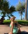 profile of Russian mail order brides Victoria