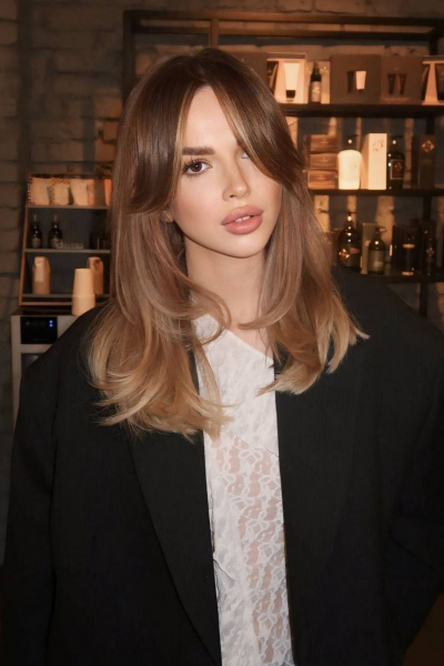 Viktorija
