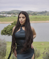 profile of Russian mail order brides Laís Trevizan Miron