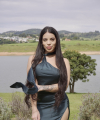 profile of Russian mail order brides Laís Trevizan Miron