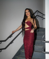 profile of Russian mail order brides Laís Trevizan Miron