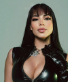 profile of Russian mail order brides Laís Trevizan Miron