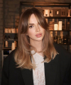 profile of Russian mail order brides Viktorija