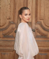 profile of Russian mail order brides Viktorija