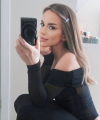 profile of Russian mail order brides Viktorija