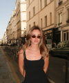 profile of Russian mail order brides Viktorija