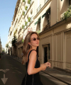 profile of Russian mail order brides Viktorija