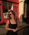 profile of Russian mail order brides Viktorija