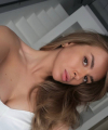 profile of Russian mail order brides Viktorija