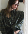 profile of Russian mail order brides Viktorija