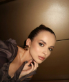 profile of Russian mail order brides Viktorija