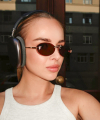 profile of Russian mail order brides Viktorija