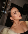 profile of Russian mail order brides Viktorija