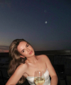 profile of Russian mail order brides Viktorija