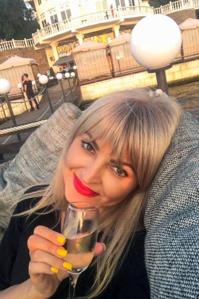 Olga