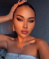 profile of Russian mail order brides Jasmin