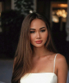 profile of Russian mail order brides Jasmin