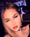profile of Russian mail order brides Jasmin