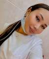 profile of Russian mail order brides Jasmin