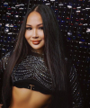 profile of Russian mail order brides Jasmin
