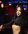 profile of Russian mail order brides Jasmin