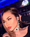 profile of Russian mail order brides Jasmin
