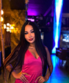 profile of Russian mail order brides Jasmin