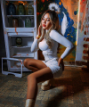 profile of Russian mail order brides Jasmin