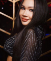 profile of Russian mail order brides Jasmin